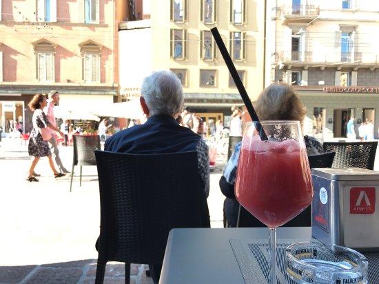 Bar Nettuno
